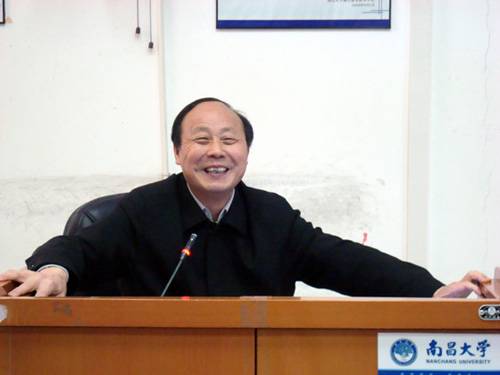 郭老师6.jpg南昌大学讲座.jpg