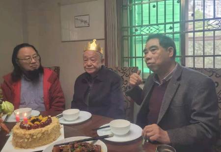 微信图片_20210426191412.jpg