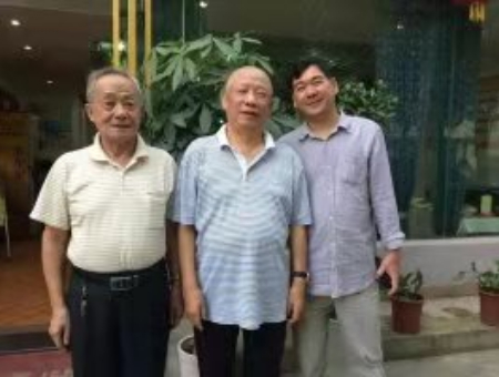 微信图片_20210426195908.jpg