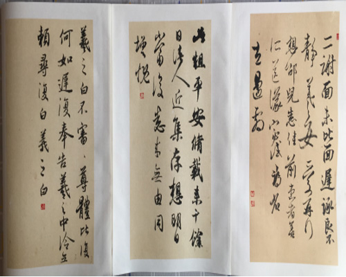 图片8.jpg临帖作品.jpg