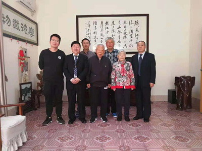 大留影.jpg