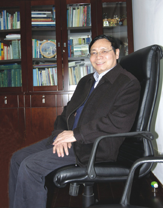 龚健雅g.jpg
