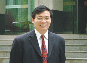 龚健雅（吴江龙摄影）g.jpg