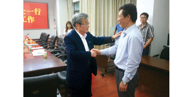 20150519144146927.jpg