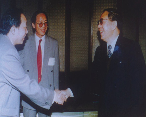 宋健和李德仁合影.jpg