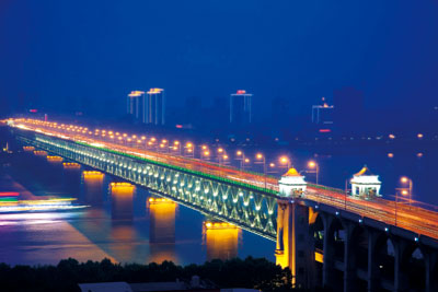长江大桥g.jpg