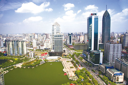 大厦g.jpg