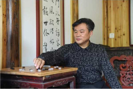 未命名图片.jpg