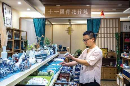 未命名图片.jpg