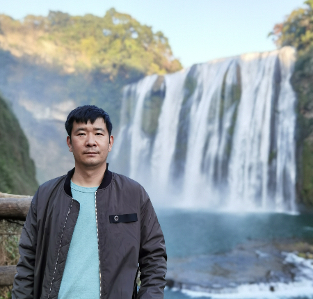 1761116325500146.jpg 微信图片_20251020132453_9_2036.jpg