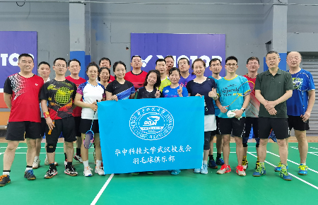 1761116487337422.jpg 微信图片_20251020143350_15_2036.jpg