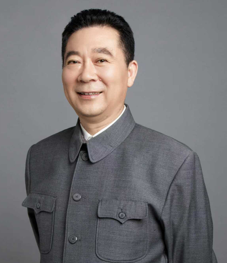 1761456602690120.jpg 微信图片_20251026083553_51_17.jpg