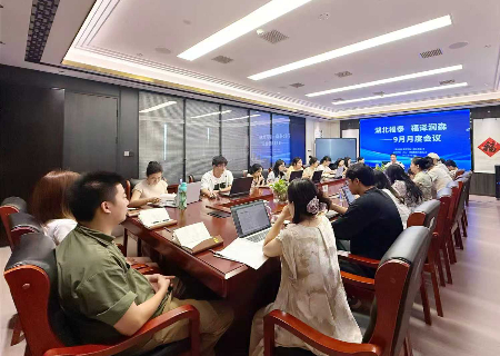 1761456654232528.jpg 微信图片_20251026083601_52_17.jpg