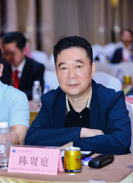 1761456678594146.jpg 微信图片_20251026083610_53_17.jpg