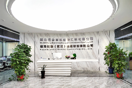 1761456722262285.jpg 微信图片_20251026083625_55_17.jpg