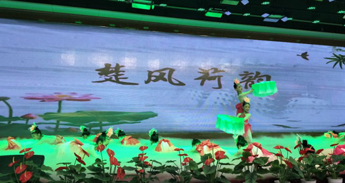 图片5.jpg关校长赋诗.jpg