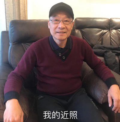 近照.jpg