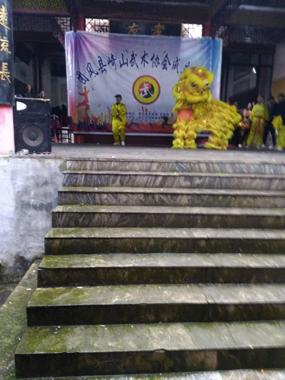 表演.jpg