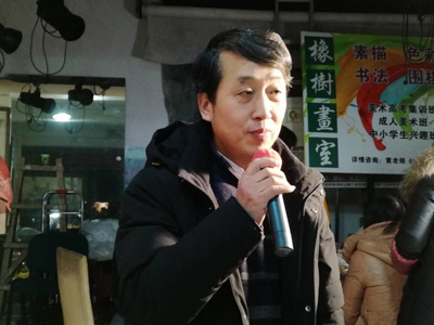 男声唱.jpg