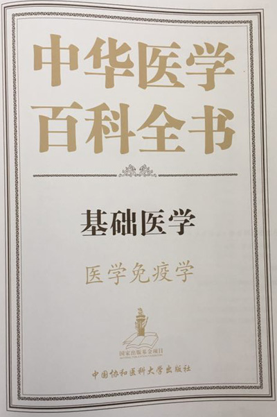 1552319550760195.jpg 1.jpg