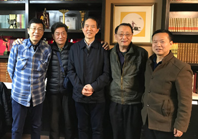 与黄合影.jpg+.jpg