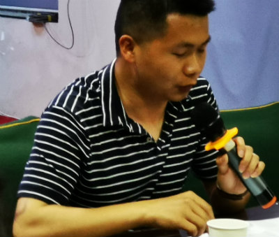 陶亮+.jpg