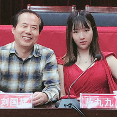 陈与九.jpg