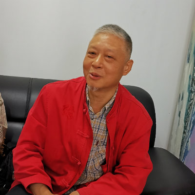 黄平照.jpg