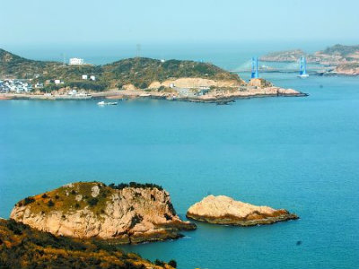 浙江大海岛图片++.jpg