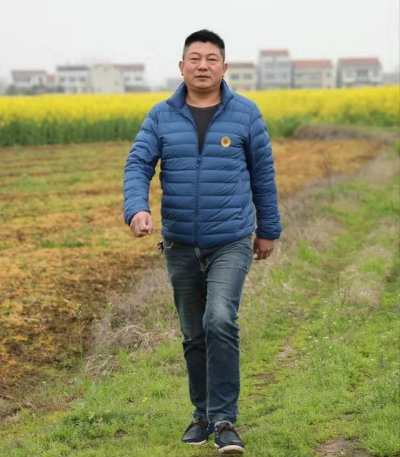 近照.jpg