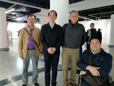 观展之二黄强.jpg