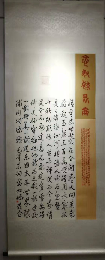 书1.jpg