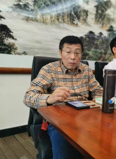代新民发言.jpg