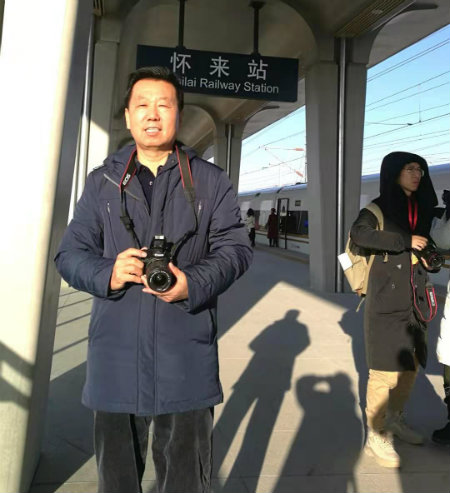 留影++.jpg