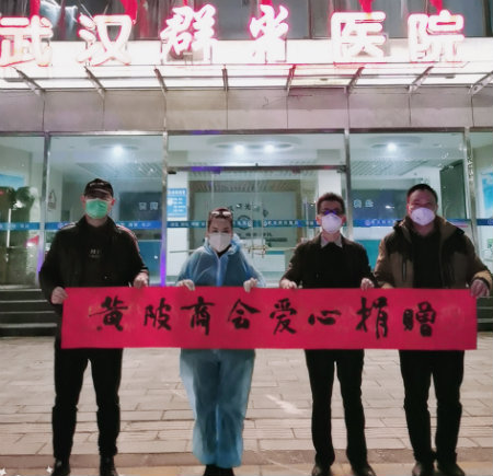 图片11+.jpg