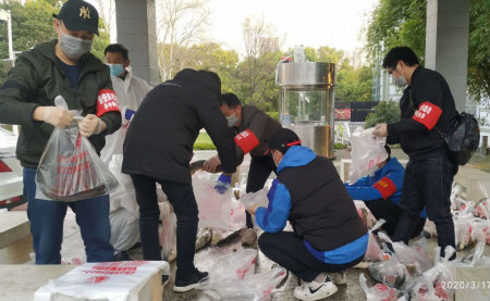 图片1+.jpg
