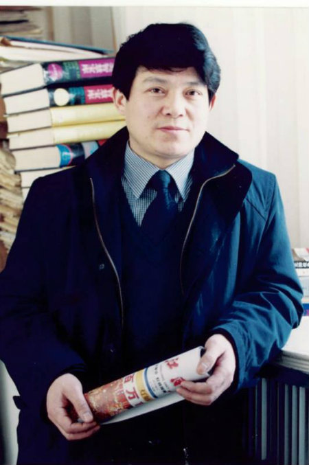 近照.jpg