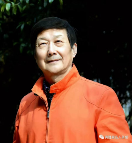 佟文西.jpg