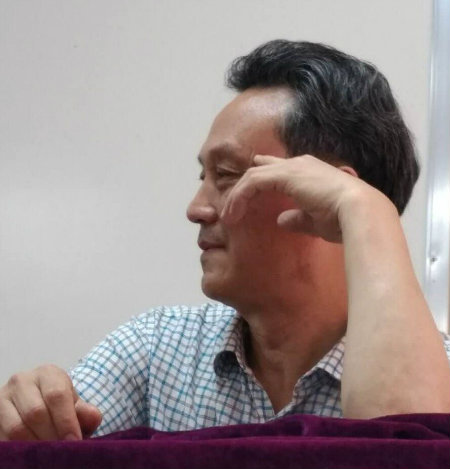 著名曲作家刘从武.jpg