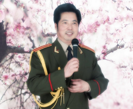 朱跃明++.jpg