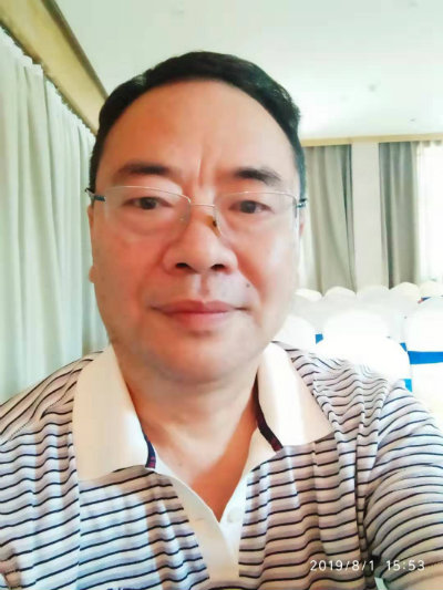 刘启超.jpg