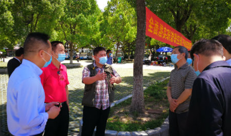 汇报.jpg
