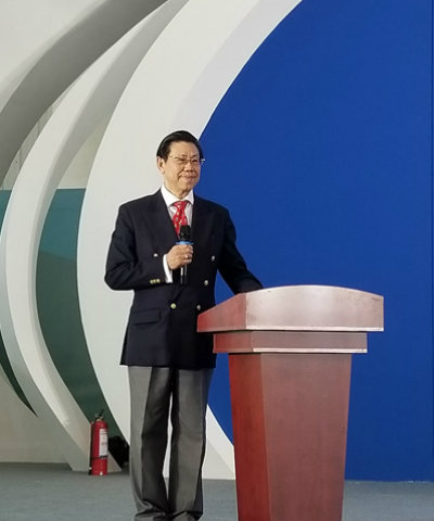 稿定设计导出-20200605-153952.jpg
