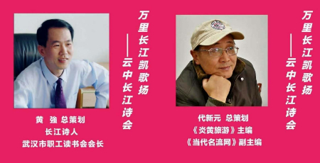 稿定设计导出-20200622-190233.jpg