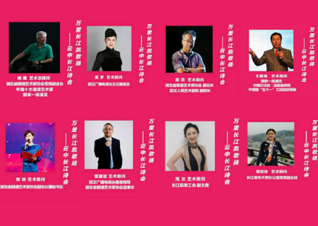 稿定设计导出-20200622-190427.jpg