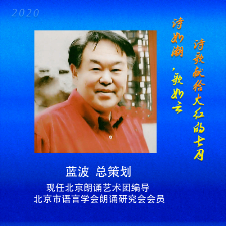 稿定设计导出-20200710-204822.jpg