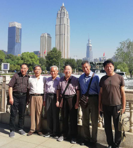 稿定设计导出-20200726-143939.jpg