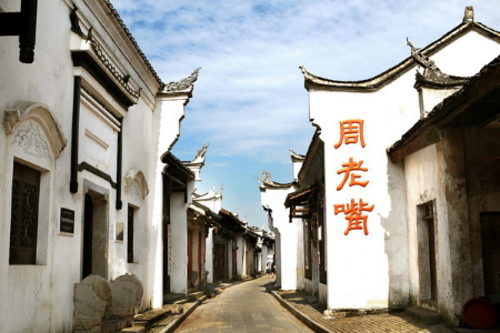 稿定设计导出-20200808-222514.jpg
