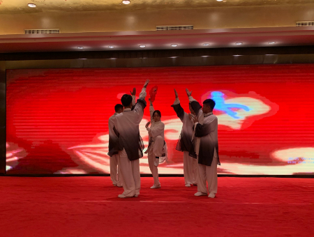 稿定设计导出-20200818-162044.jpg