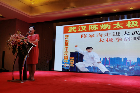 稿定设计导出-20200818-165119.jpg